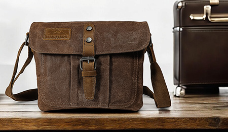 kožená-taška-crossbody