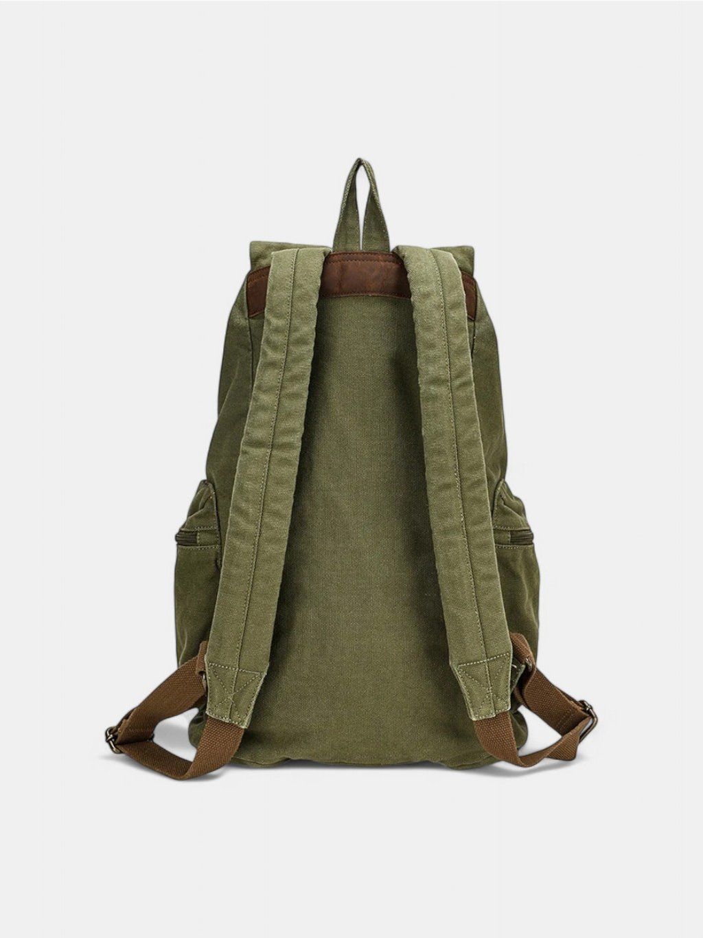 Pánsky turistický batoh CAMP 25L